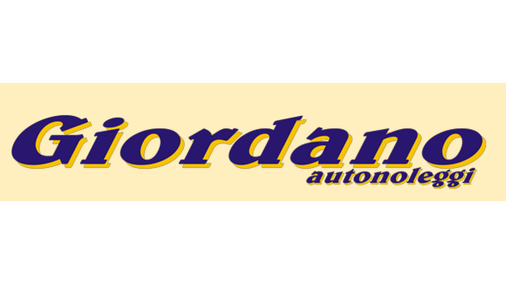 Giordano Autonoleggi